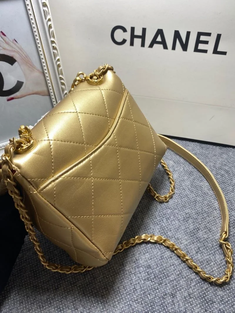 Affordable Chanel Other Stachel Bags 53044