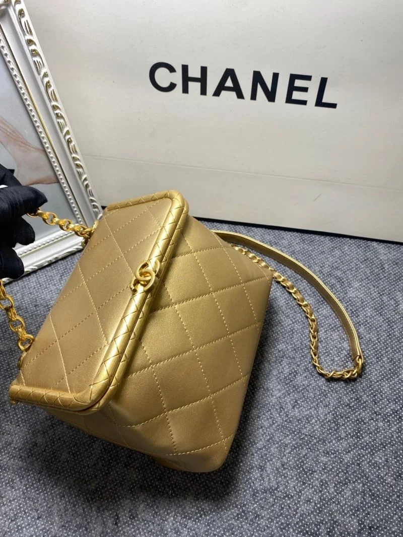 Affordable Chanel Other Stachel Bags 53044