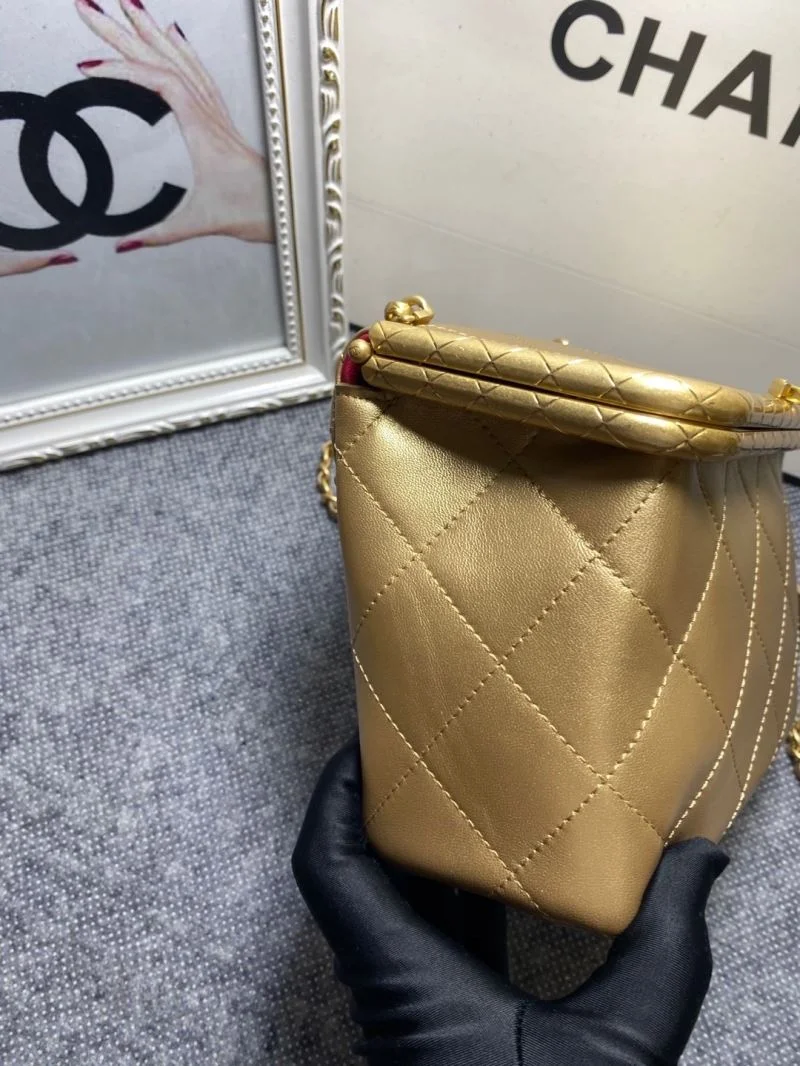 Affordable Chanel Other Stachel Bags 53044