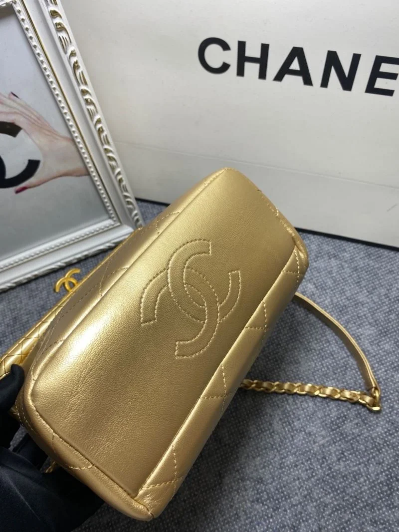 Affordable Chanel Other Stachel Bags 53044