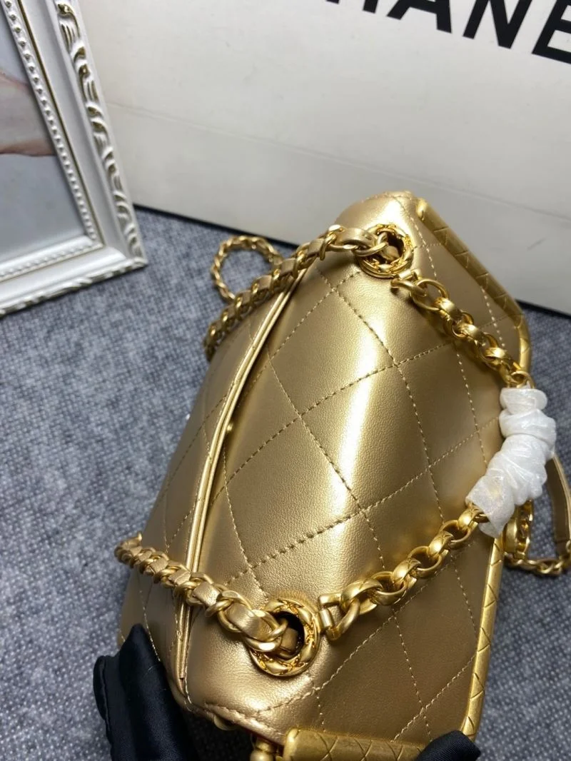 Affordable Chanel Other Stachel Bags 53044
