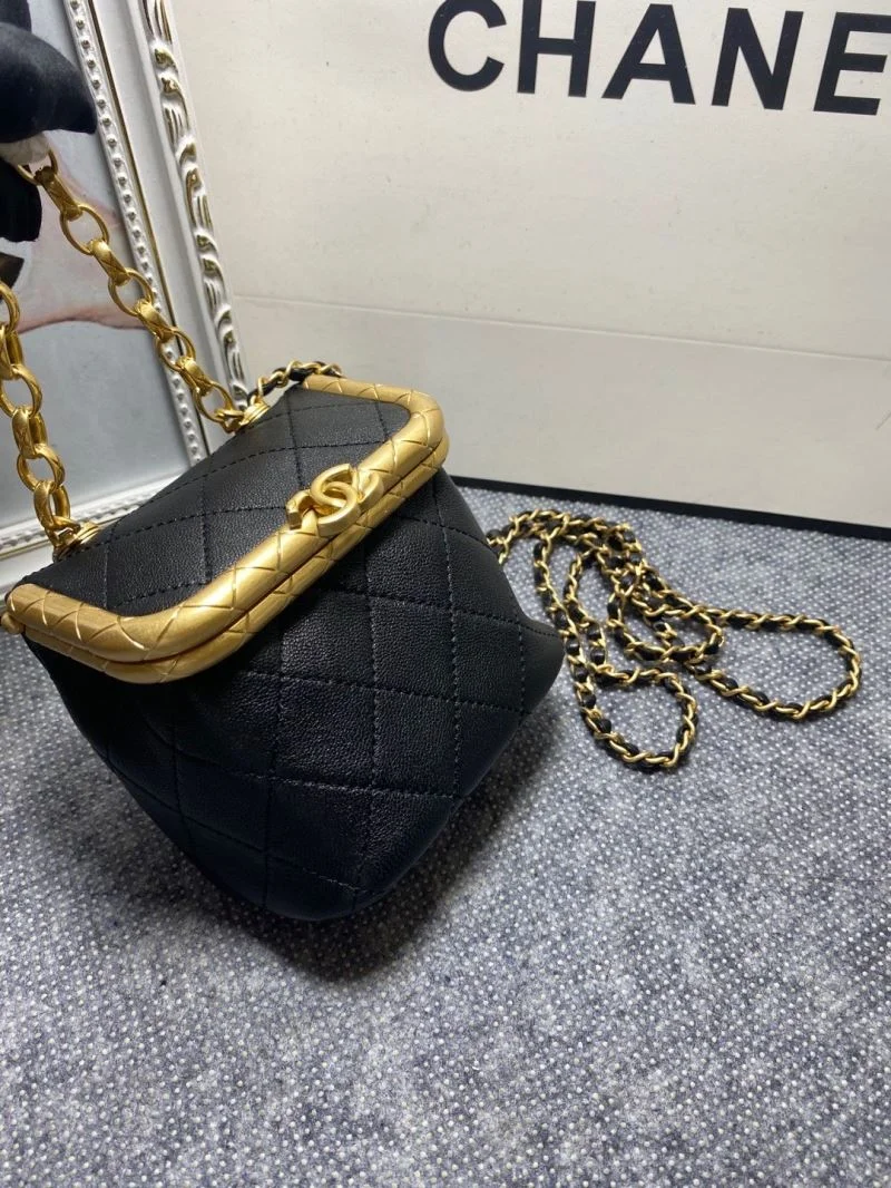 Chanel Other Stachel Bags Bright 53042