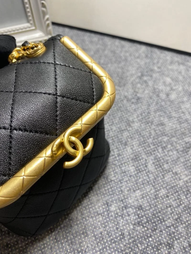 Chanel Other Stachel Bags Bright 53042
