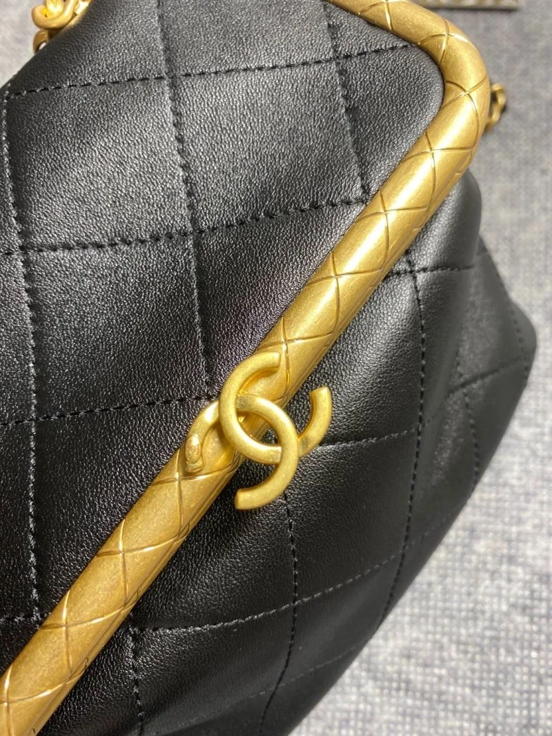 Chanel Other Stachel Bags Upgraded 53046