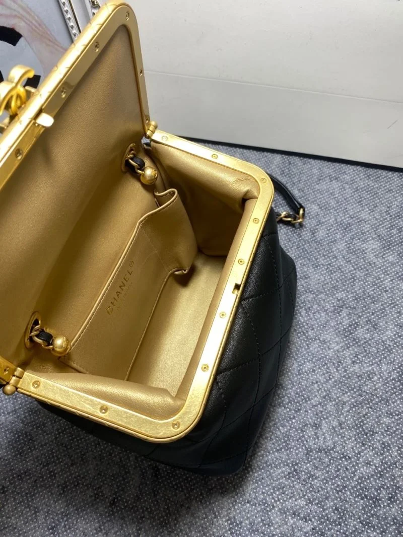 Chanel Other Stachel Bags Upgraded 53046