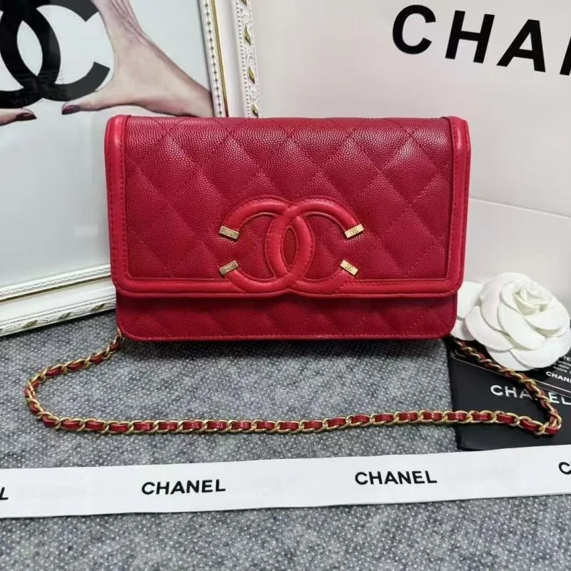 OdorResistant Chanel Other Stachel Bags 53038