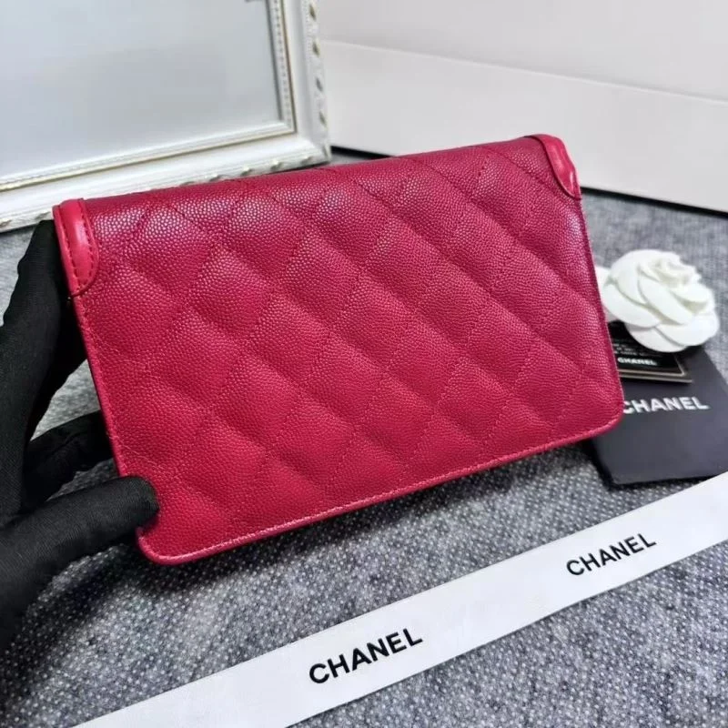 OdorResistant Chanel Other Stachel Bags 53038