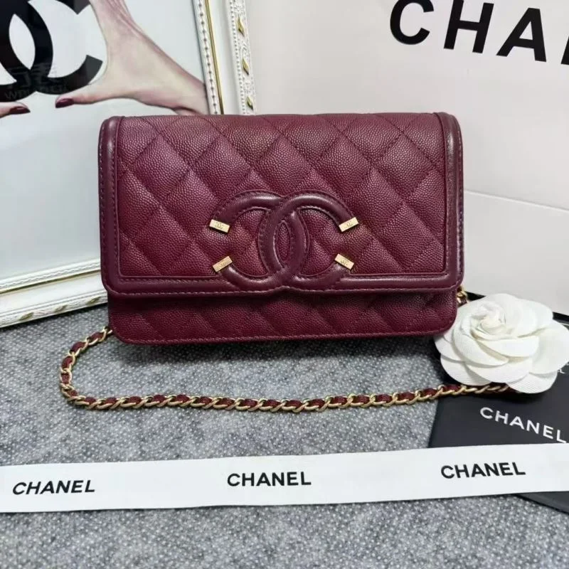 Chanel Other Stachel Bags Vibrant 53035