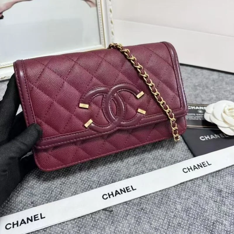 Chanel Other Stachel Bags Vibrant 53035
