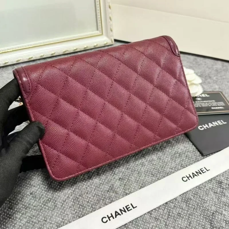 Chanel Other Stachel Bags Vibrant 53035