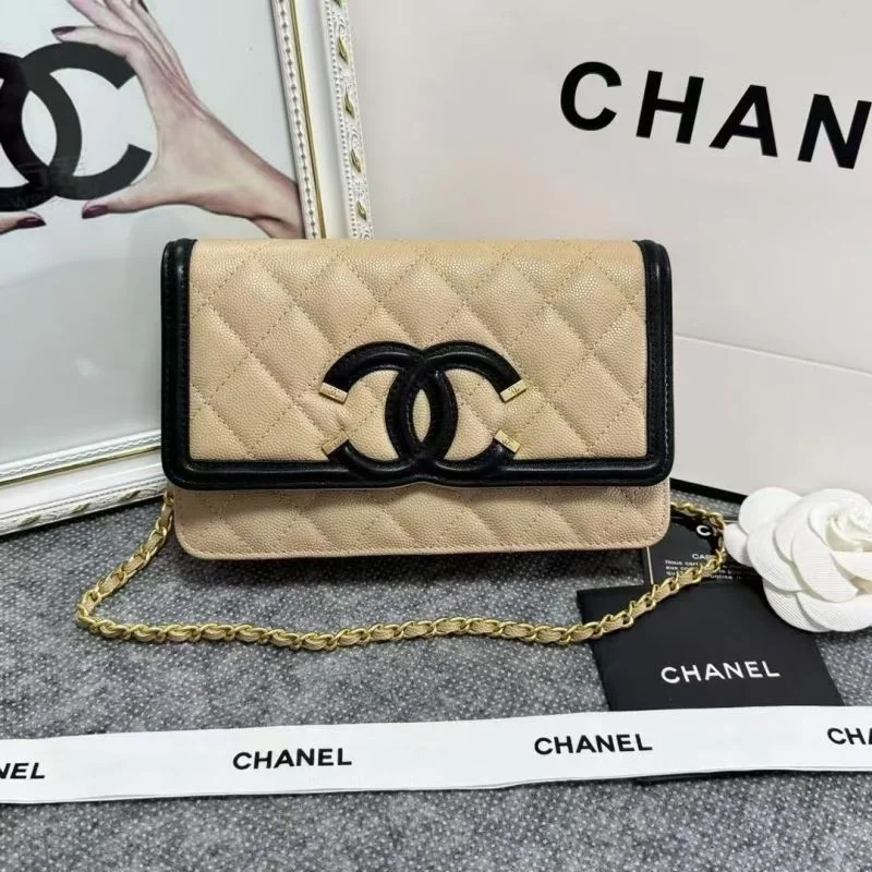 Bold Chanel Other Stachel Bags 53033
