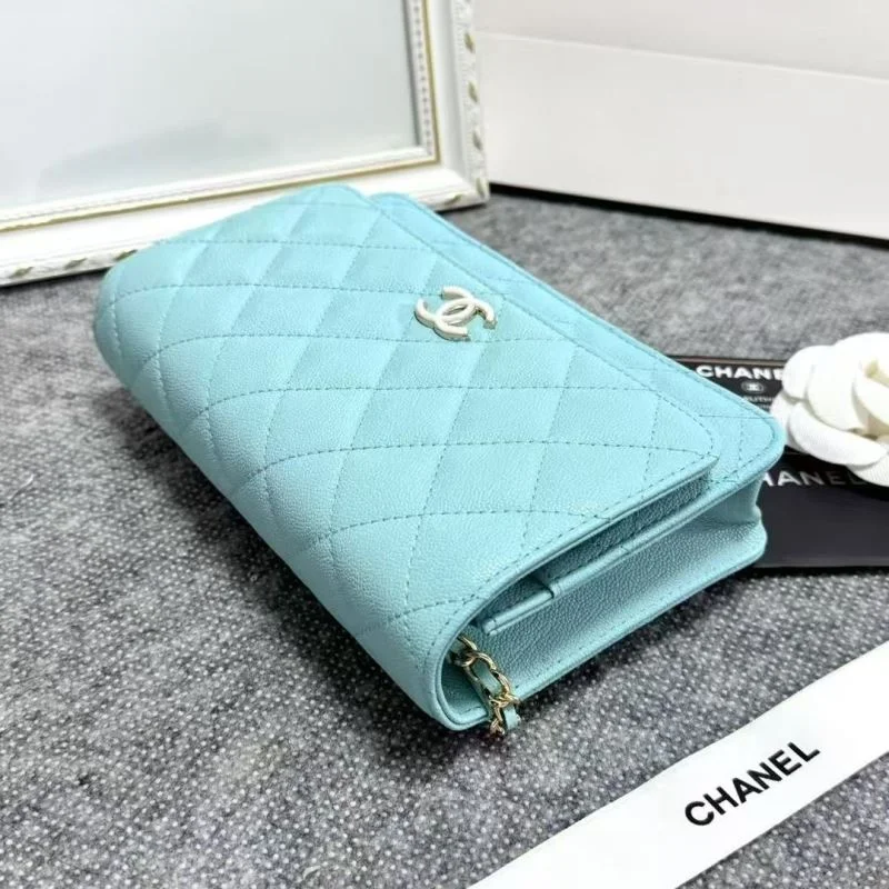 Chanel Other Stachel Bags Trendsetting 53036
