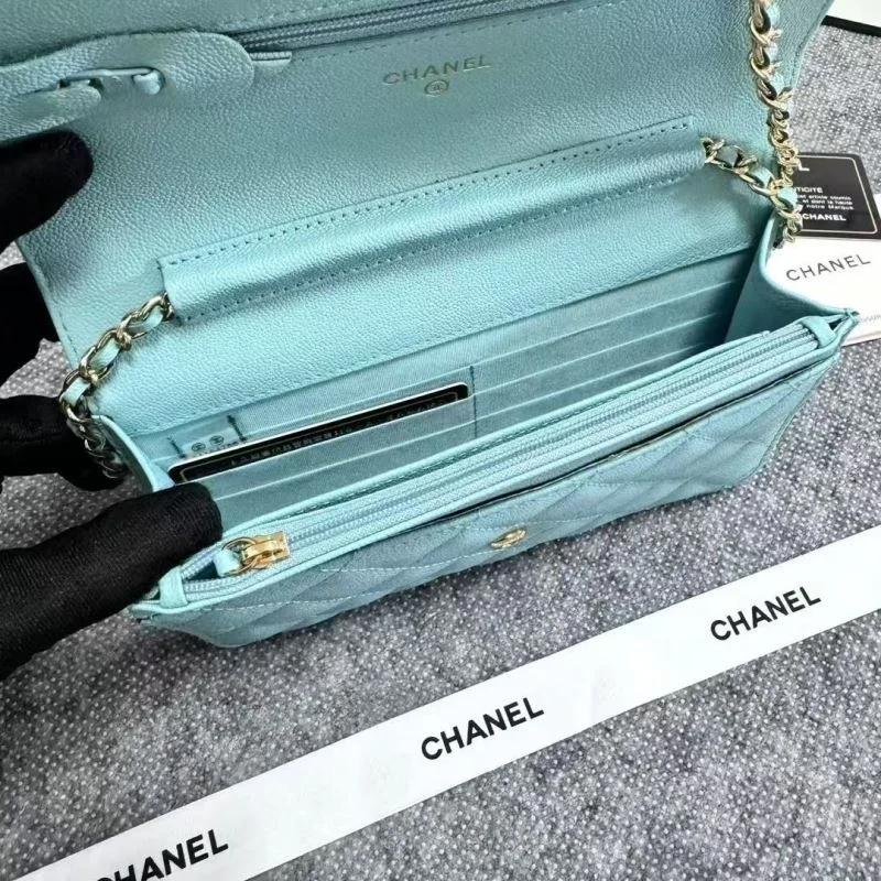 Chanel Other Stachel Bags Trendsetting 53036