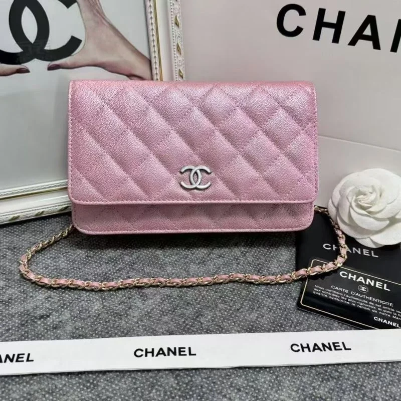 Chanel Other Stachel Bags Sporty 53030