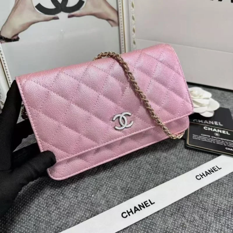 Chanel Other Stachel Bags Sporty 53030