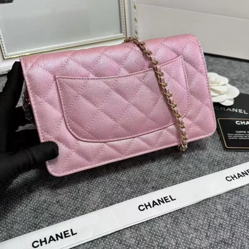 Chanel Other Stachel Bags Sporty 53030