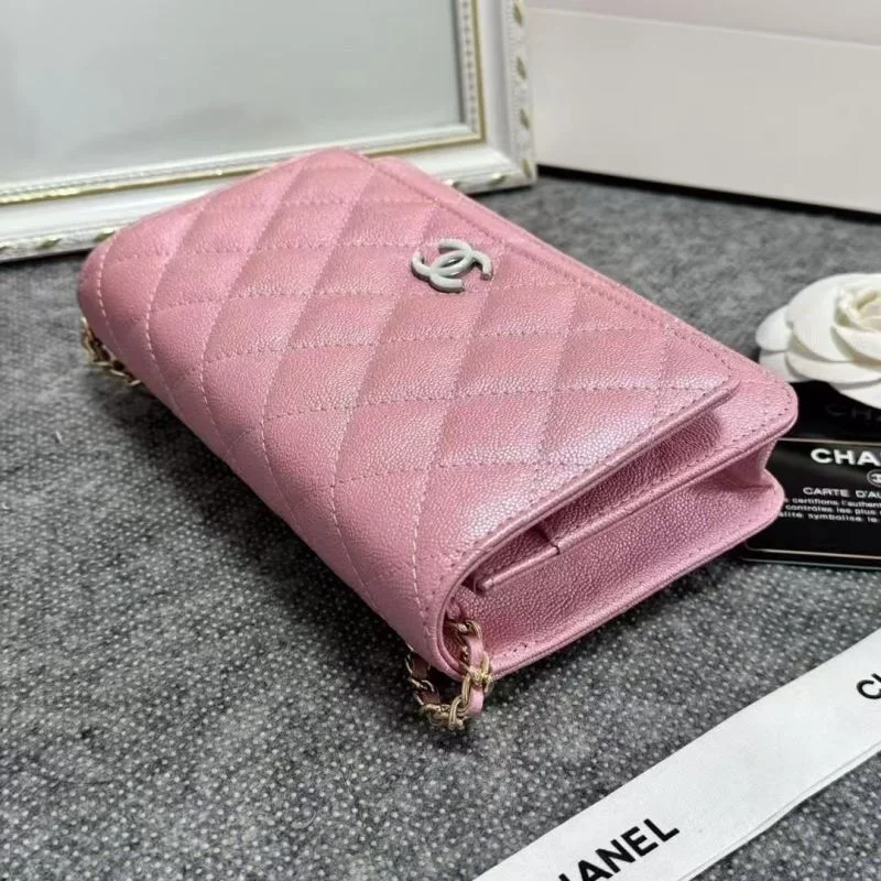 Chanel Other Stachel Bags Sporty 53030