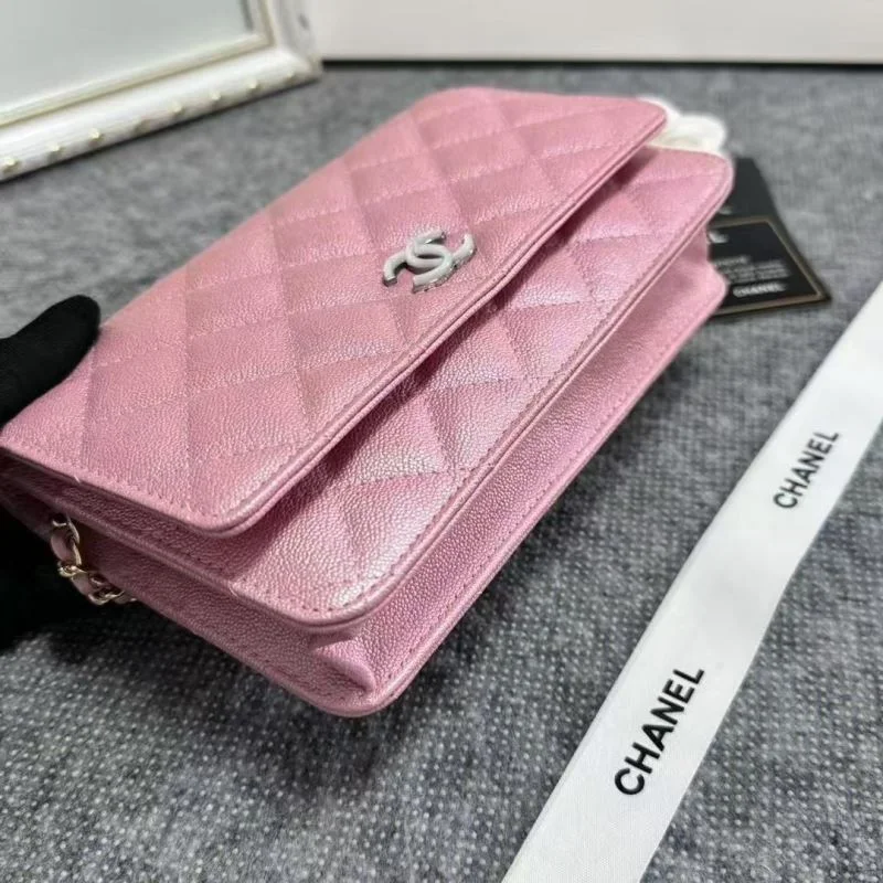 Chanel Other Stachel Bags Sporty 53030