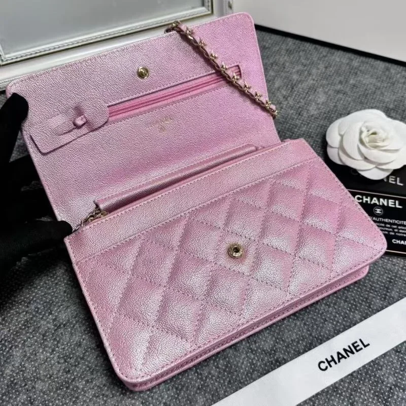 Chanel Other Stachel Bags Sporty 53030