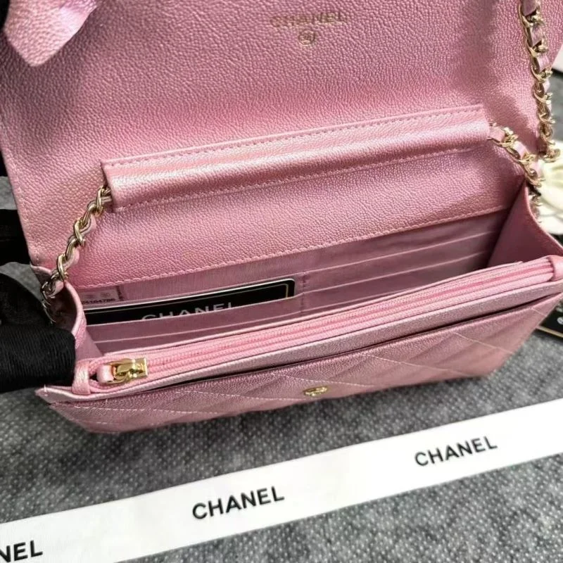 Chanel Other Stachel Bags Sporty 53030