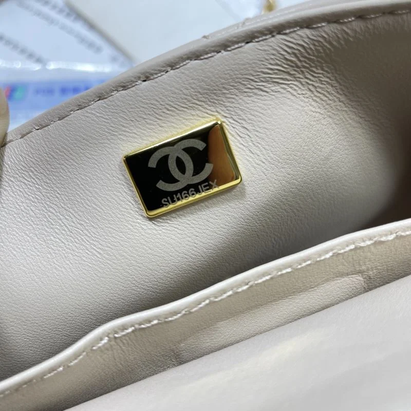 Chanel Other Stachel Bags Sustainable 53031