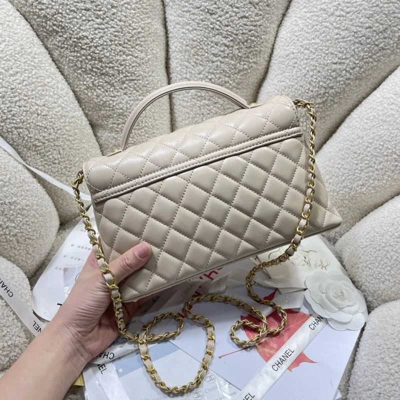 Chanel Other Stachel Bags Modern 53066