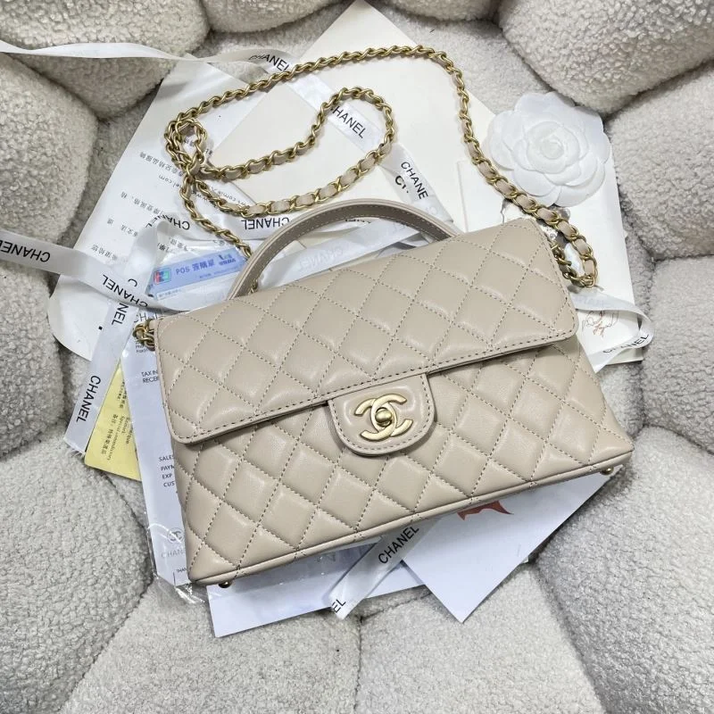 Chanel Other Stachel Bags Modern 53066