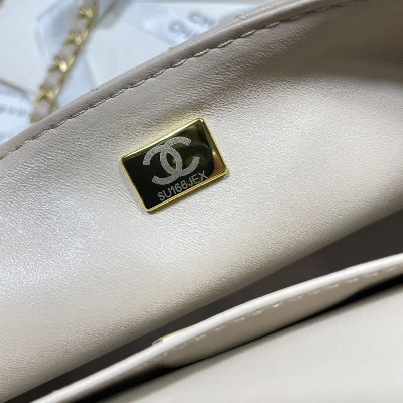 Chanel Other Stachel Bags Modern 53066