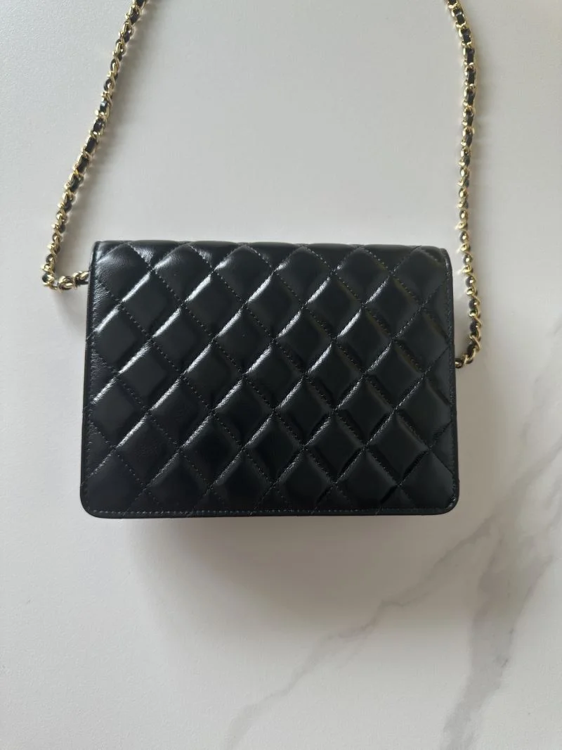 Chanel Other Stachel Bags Premium 53029