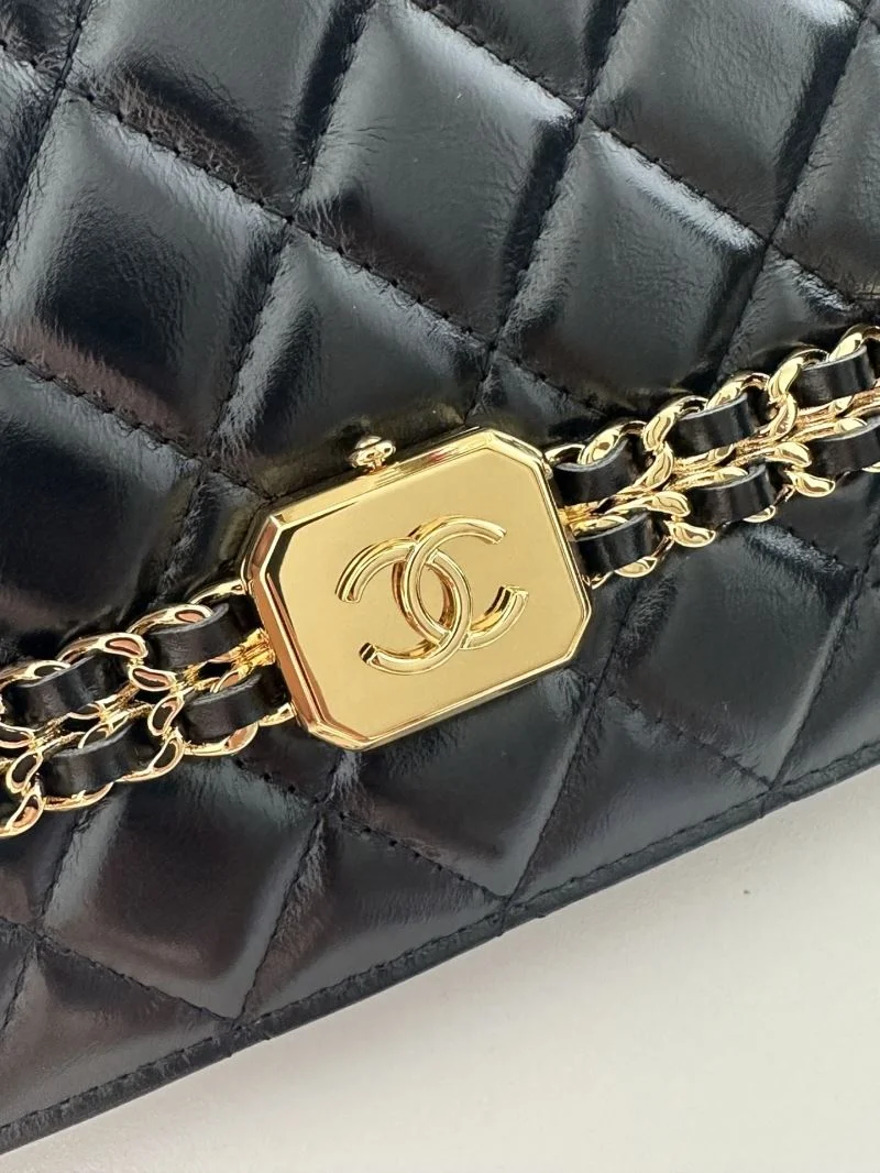 Chanel Other Stachel Bags Premium 53029