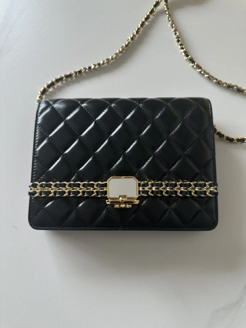 Chanel Other Stachel Bags Premium 53029