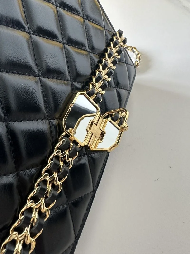 Chanel Other Stachel Bags Premium 53029