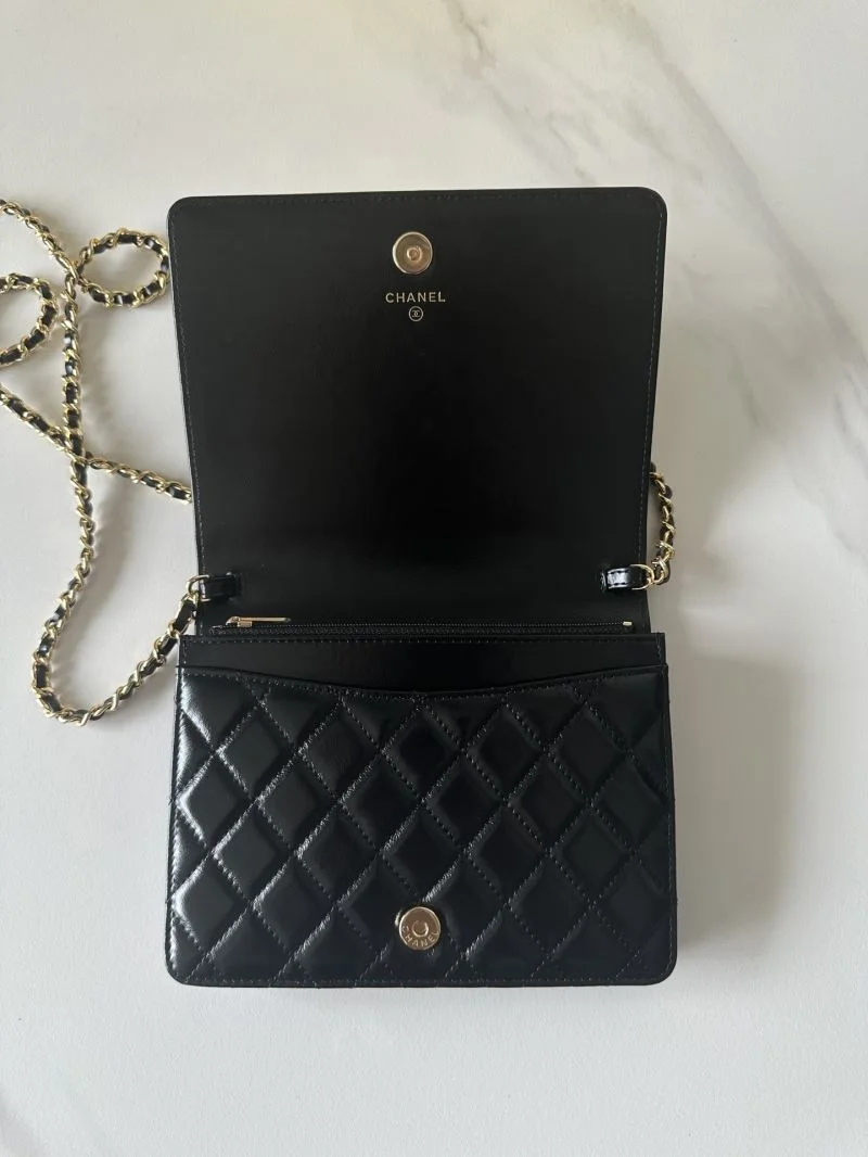 Chanel Other Stachel Bags Premium 53029