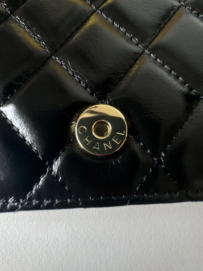 Chanel Other Stachel Bags Premium 53029