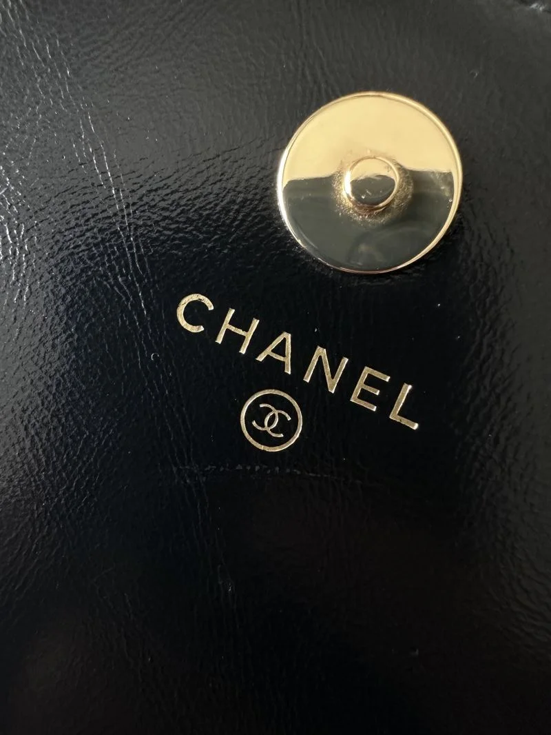 Chanel Other Stachel Bags Premium 53029