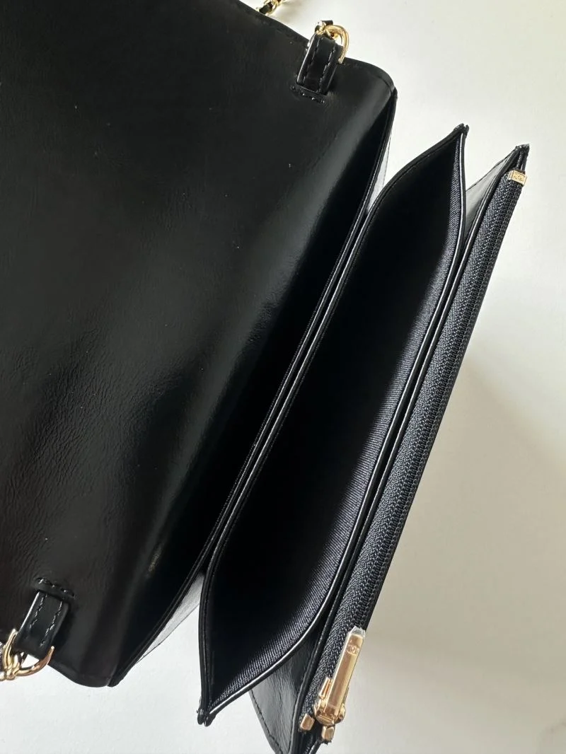 Chanel Other Stachel Bags Premium 53029