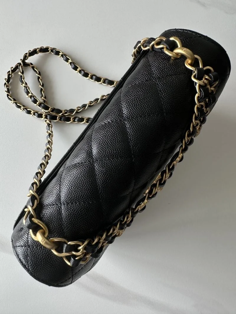FashionForward Chanel Other Stachel Bags 53061