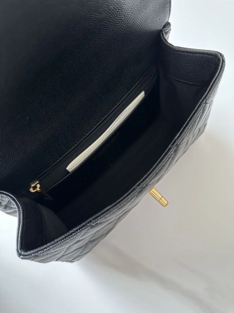 FashionForward Chanel Other Stachel Bags 53061