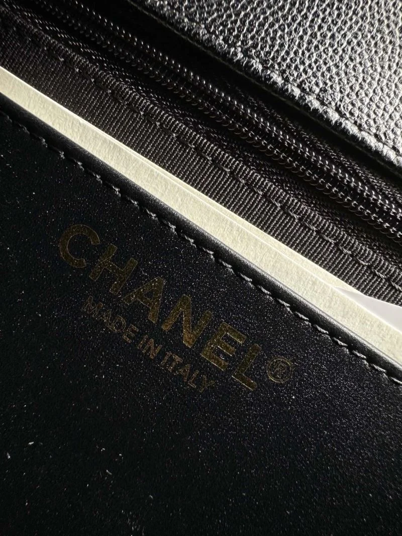 FashionForward Chanel Other Stachel Bags 53061