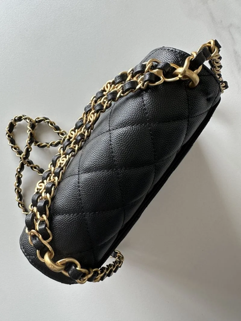 EasyCare Chanel Other Stachel Bags 53025
