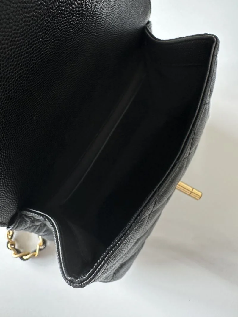 EasyCare Chanel Other Stachel Bags 53025