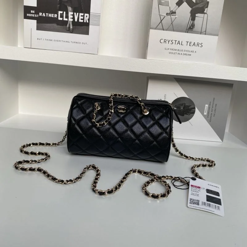 EasyCare Chanel Other Stachel Bags 53020
