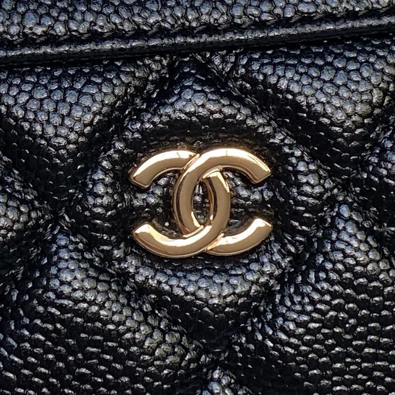 EasyCare Chanel Other Stachel Bags 53020