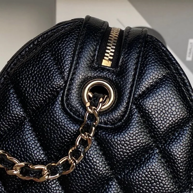 EasyCare Chanel Other Stachel Bags 53020