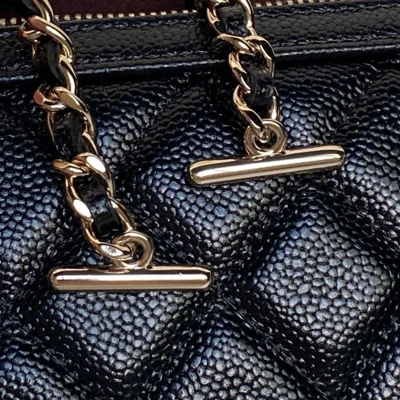 EasyCare Chanel Other Stachel Bags 53020