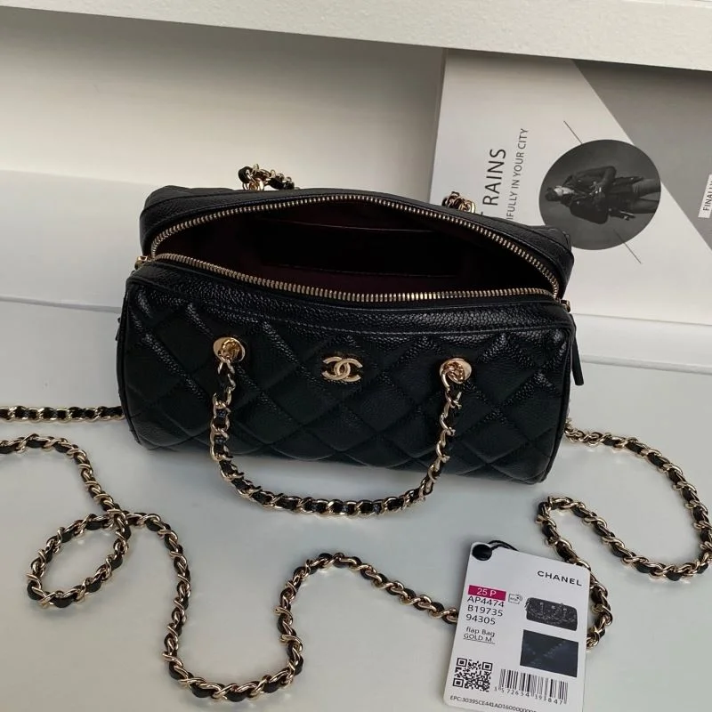 EasyCare Chanel Other Stachel Bags 53020
