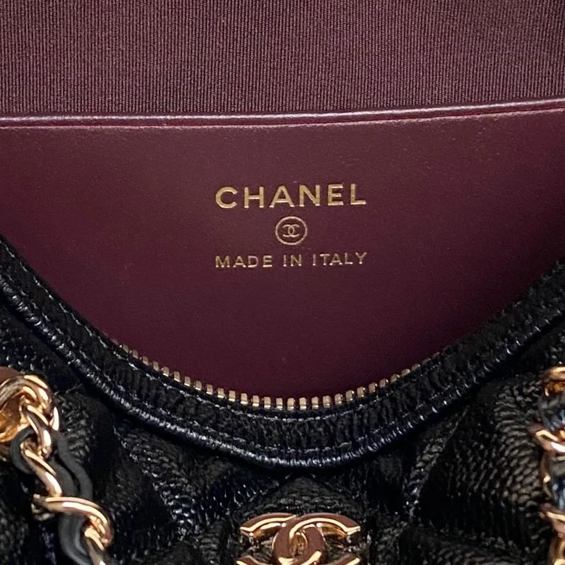 EasyCare Chanel Other Stachel Bags 53020