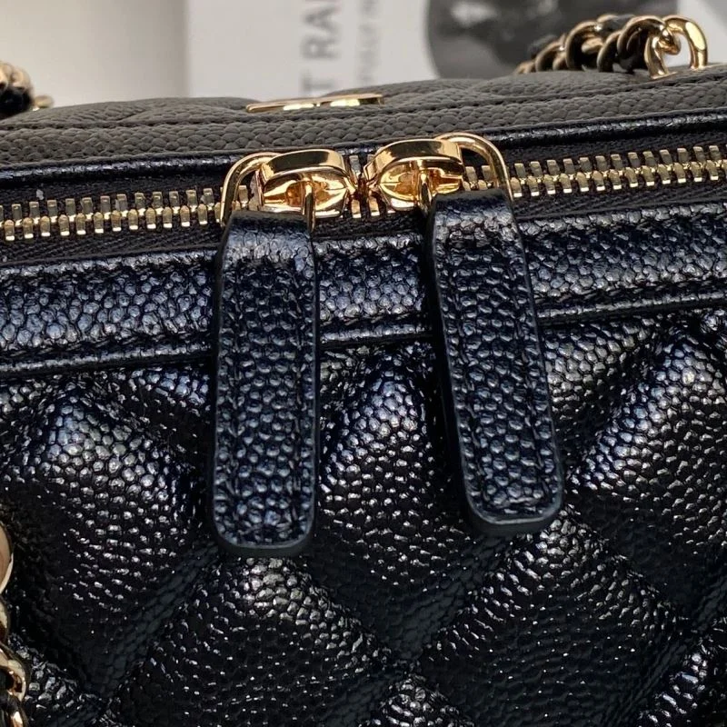 EasyCare Chanel Other Stachel Bags 53020