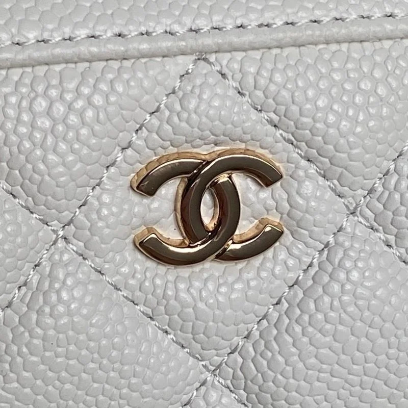 Chanel Other Stachel Bags Functional 53019