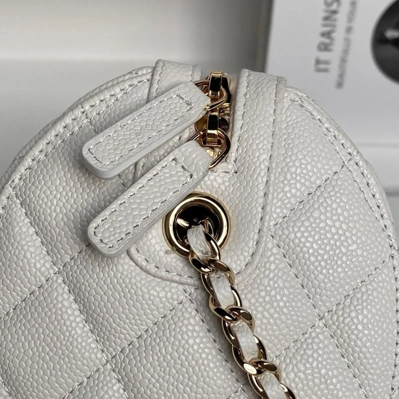 Chanel Other Stachel Bags Functional 53019